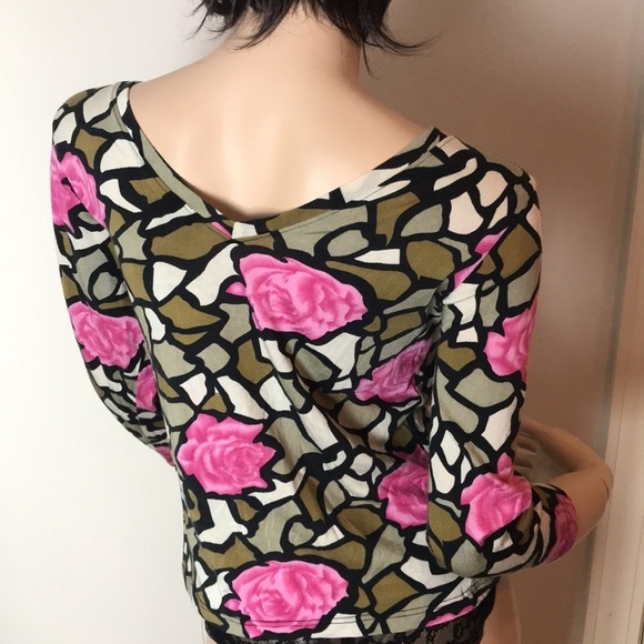 Lynn Ritchie - Picture 4 of 6